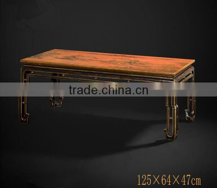 Elegant Emerald Green Living Room Sofa, Noble Solid Wood Carved 3+2+1 Sofa Set, British Royal Furniture