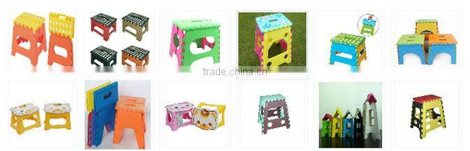 Life Valley Child Lunch Box Microwave Bento Food Container Case Snack Box