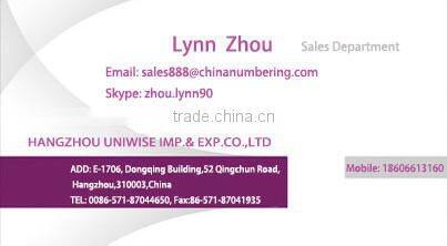 magnetic door gasket strips