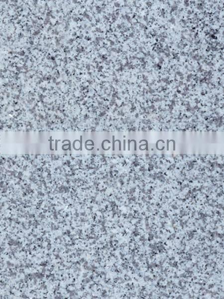 GRC/ GRG Wall custom design long life time decoration wall