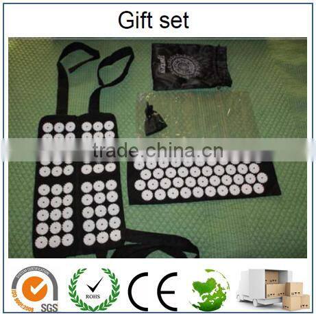 Shakti Mat/Acupressure Mat/Nail Mat/Spike Mat