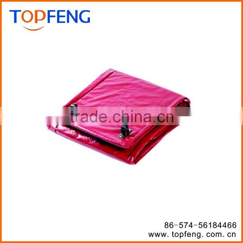 christmas tree bag/christmas tree storage bag/christmas tree disposal bag