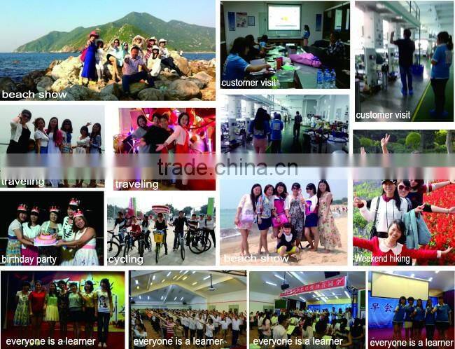 farm fruit net bag packing zipper lock bottom gusset