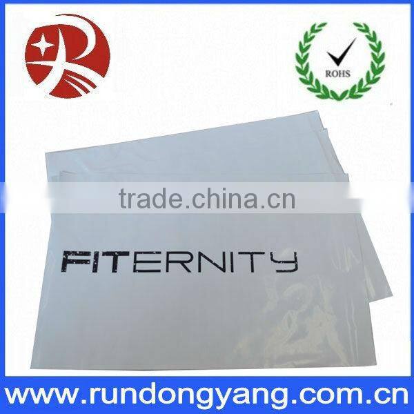 express mail bags for packing