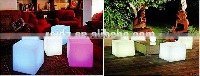 Small battery operated fairy ball led lights