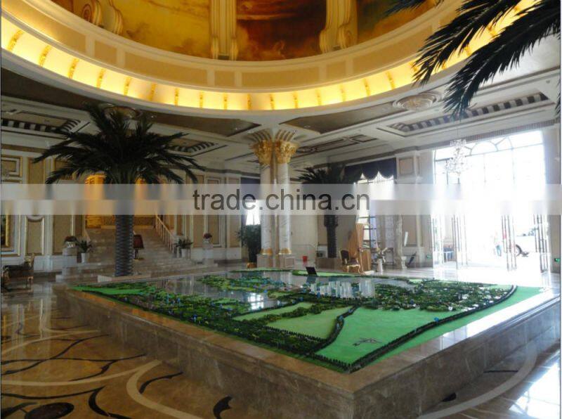 brand name artificial date palm tree fiberglass tree sale fake tree indoor decoration