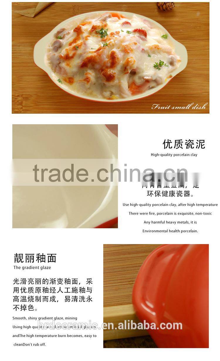 Stocked catering dinner plates wholesale ceramic plate white dinner plate