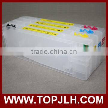 For Mimaki JV5 Damper new products