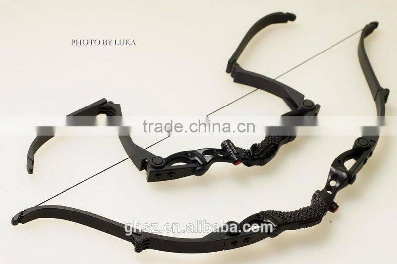 Guo hao hot sale kids toy craft , hot toys hawkeye marvel