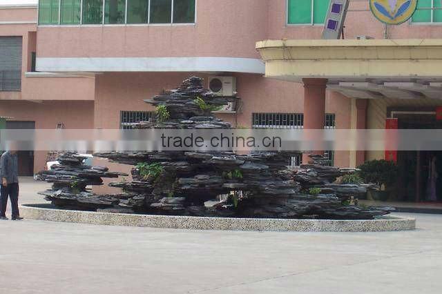 solid surface,man made stone,artificial stone good design