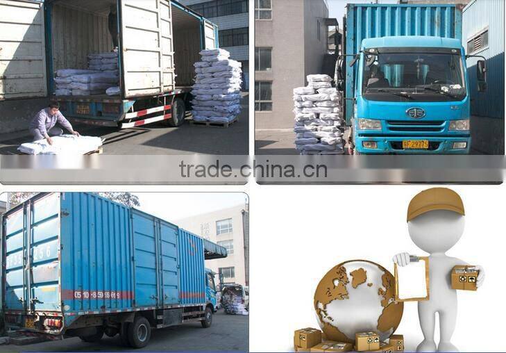 Pure cotton yarn 21s/2 carded and open end in raw white pattern high quality