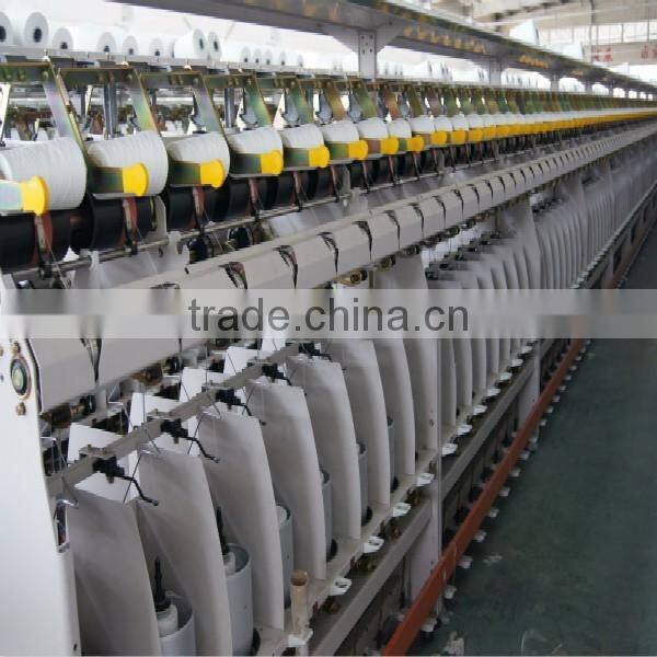 Super 30D nylon monofilament yarn SD for weaving