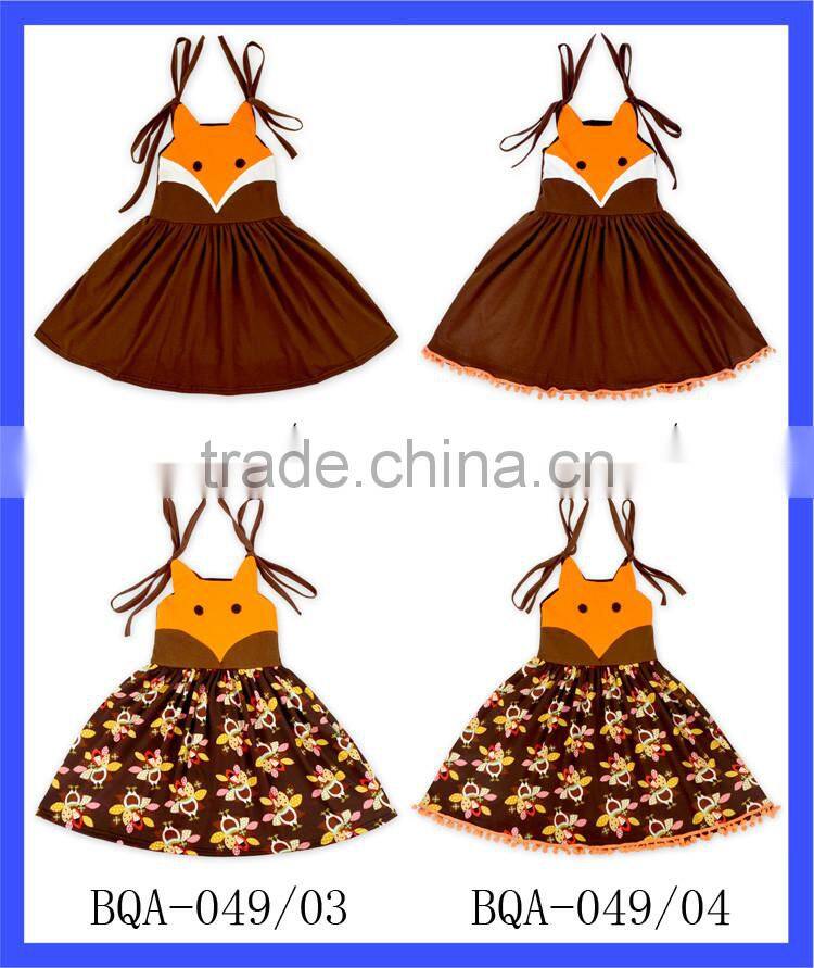 cheap hot pink christmas hair accessories sequin hair bow