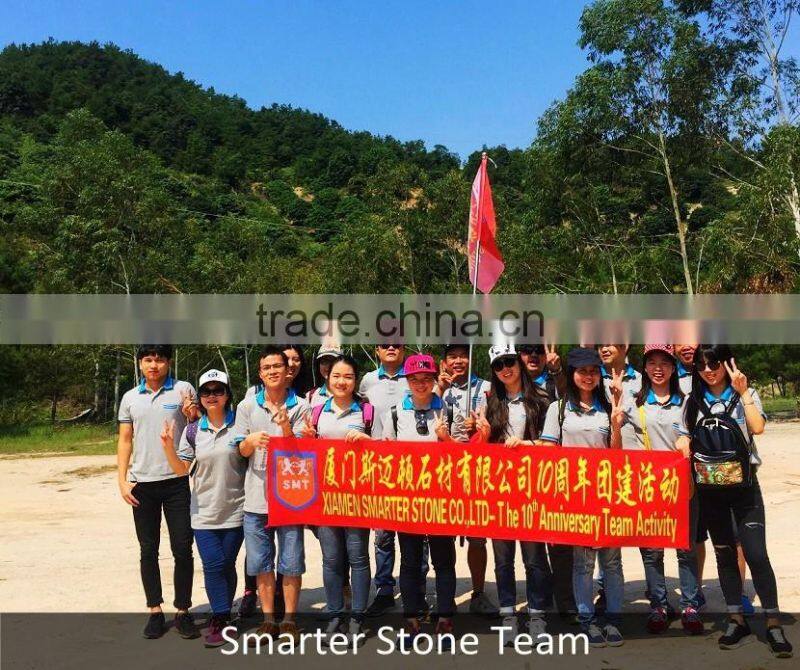 Castle Grey Limestone Slab Price Cream Limestone Tile