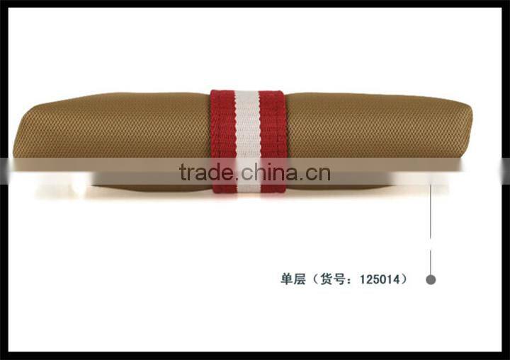 faux leather cosmetic bags wholesale,pvc leather cosmetic bag,make up bags leather