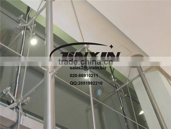 JINXIN high quality factory price glass routel ,countersunk routel ,glass spider routel for low price