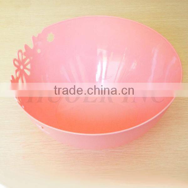 New Design Cute Bowl