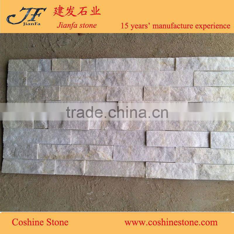 Natural slate wall tiles for bathroom tiles