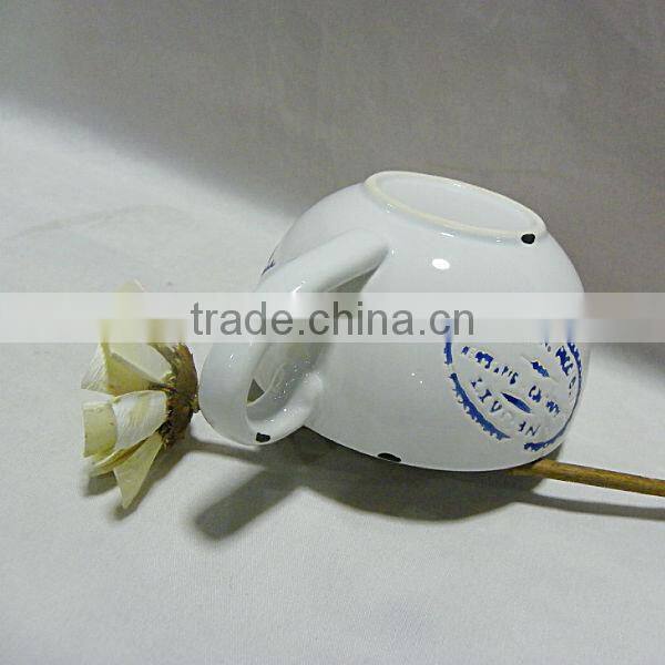 hot sale for 2014 popular ceramic bowl,ceramic mug cup