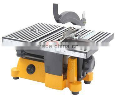 135w Hobby Power Rotary Tools Accessory Set For Jewelry Electric Mini Rotary Grinder