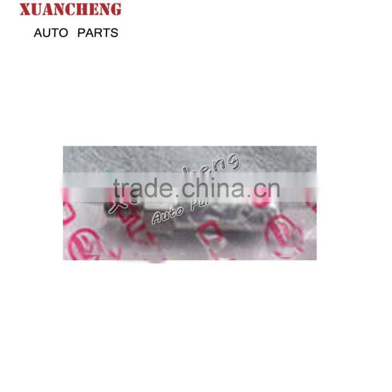 wholesale motorcycle parts,for cf moto foot pedal screw A000-140122 for cf moto body for cfmoto 650nk/650tr