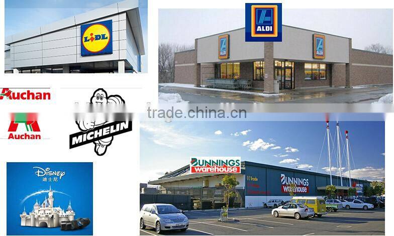 telecopic handle window scrape, AZO standard microfiber cover window squeegee, PAHS window cleaner