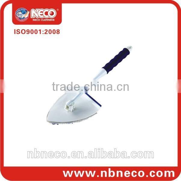 mini duster for furniture