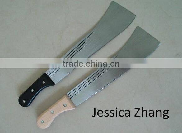 M206A Iron Material Varnish Sprayed Farming Tools&Garden Tools Matcher