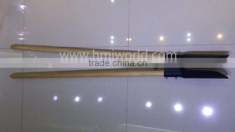 Chinese wholesale hand tool multi post hole digger