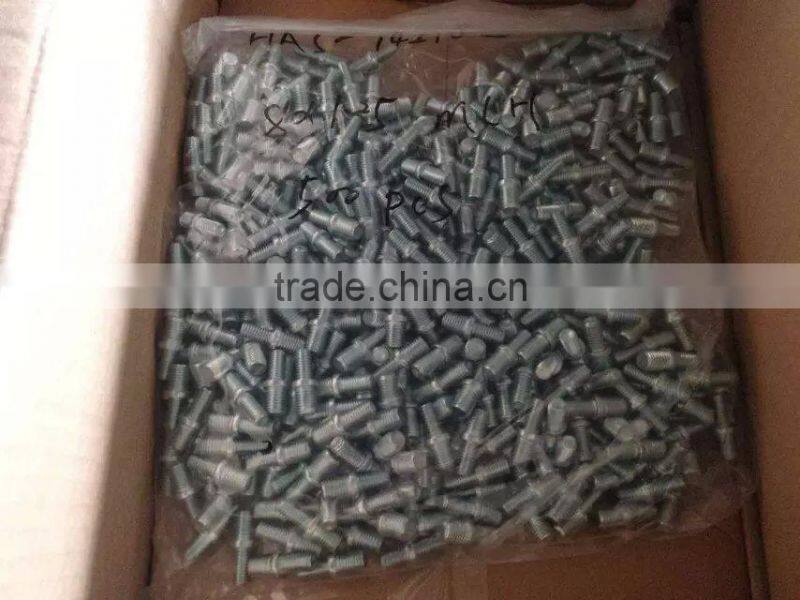 Easy Load Manual Trimmer Head DL-2205