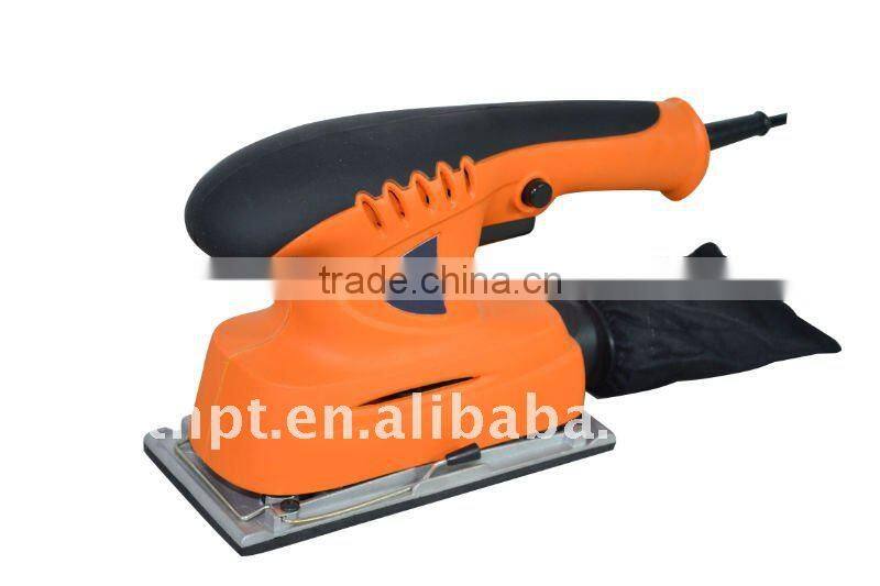 electric finishing sander 180W THTL