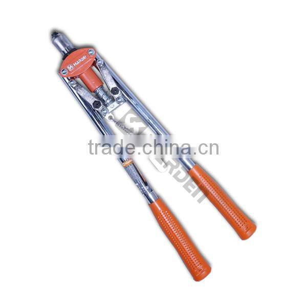 Professional Levered Heavy Duty Hand Riveter