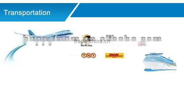 Hot Chili Pepper Soft PU foam material squishy slow rising stress balls