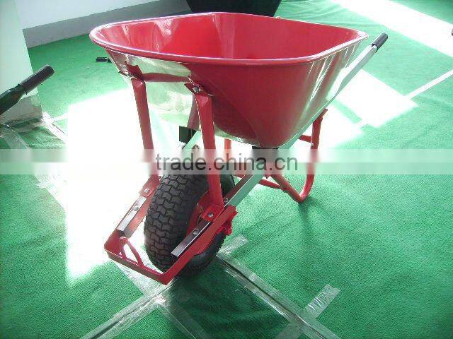 supply wheel barrow 8614