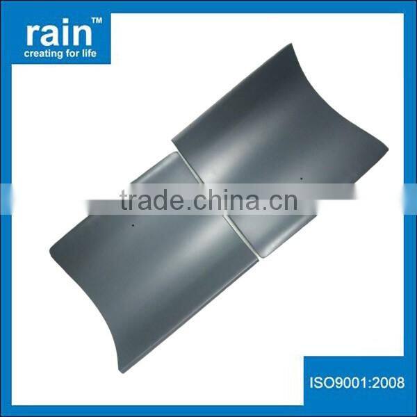 Customized Design precision cnc machining milling aluminum parts