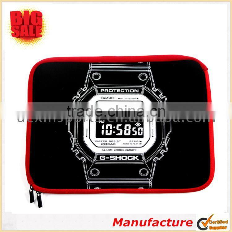 New promotion laptop bag neoprene china supplier