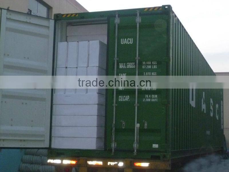 garden cart dump cart TC2145 Poly garden dump cart with Low Price