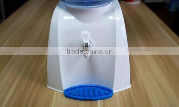 no electric Portable water dispenser for home use