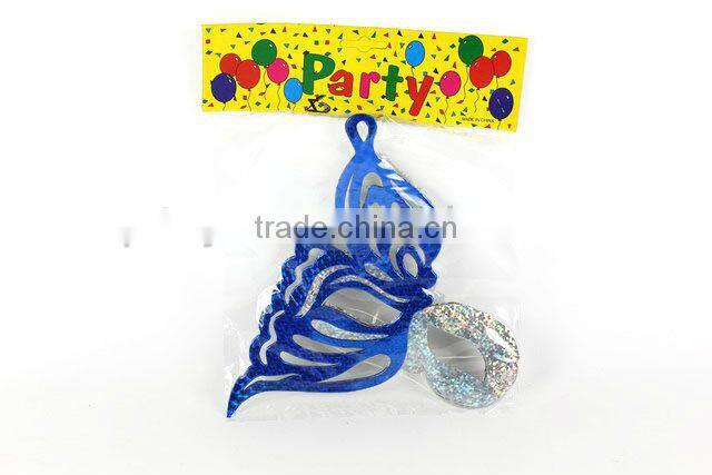 Mask,party mask ,Masksd ball mask,fashion mask,Promotional and popular mask.Carnival mask, Masquerade party masks,Kids mask.