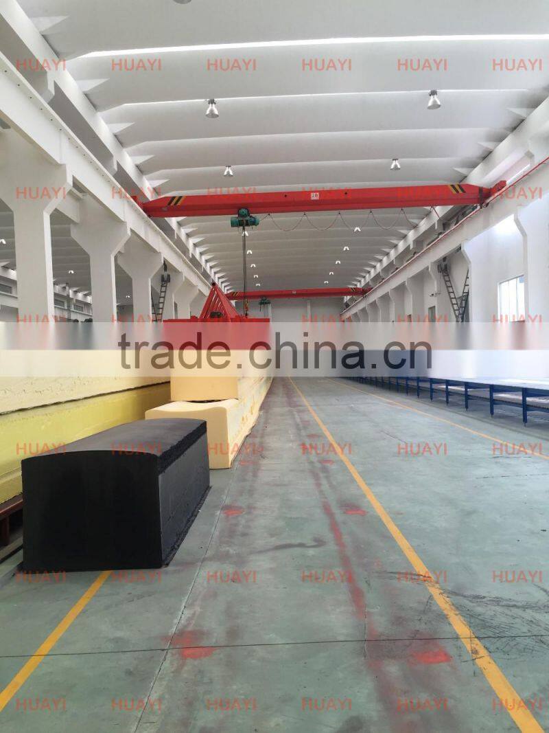 Sponge Filters for Aquariums - Freshwater Aquariums filter foam on sale