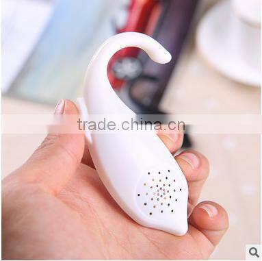 wholesale plastic doze car driver anti sleep alarm