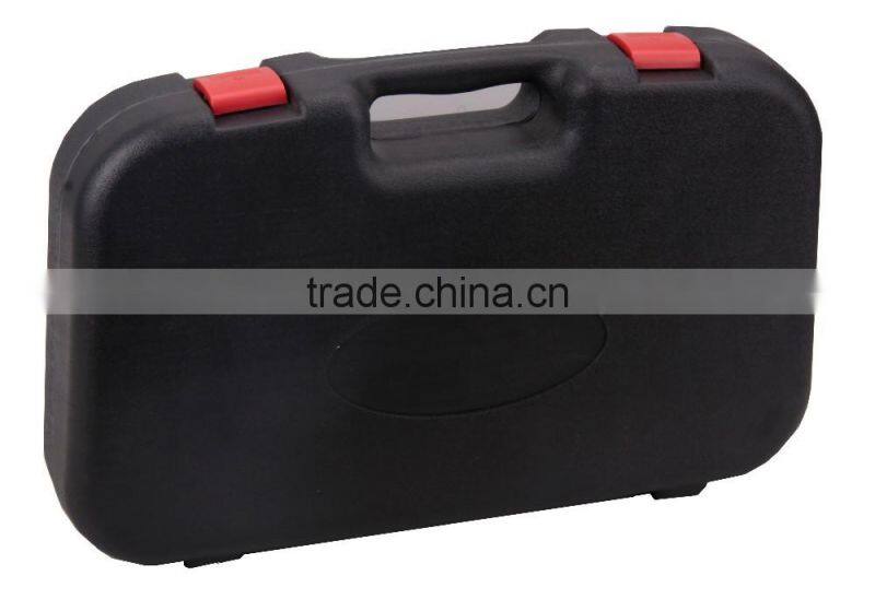 2016 new design professional 102pcs tool set blow case H16006AW