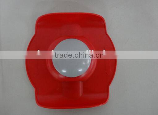 2.5L kitchen pro dicer/Manual meat grinder