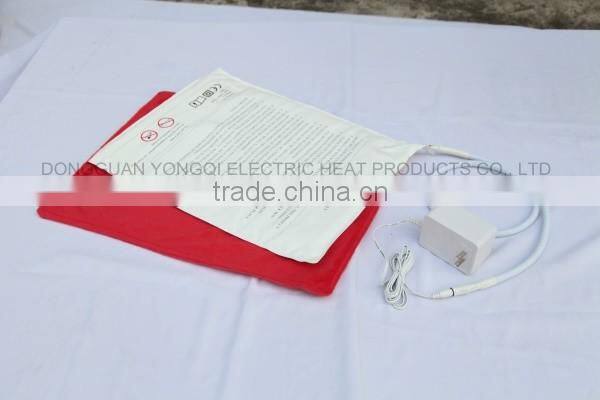 CE Indoor Pet Heated Bed