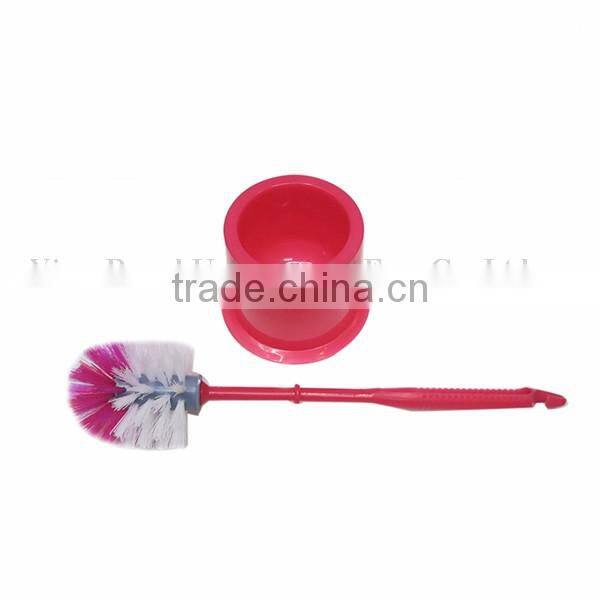 Toilet Brush