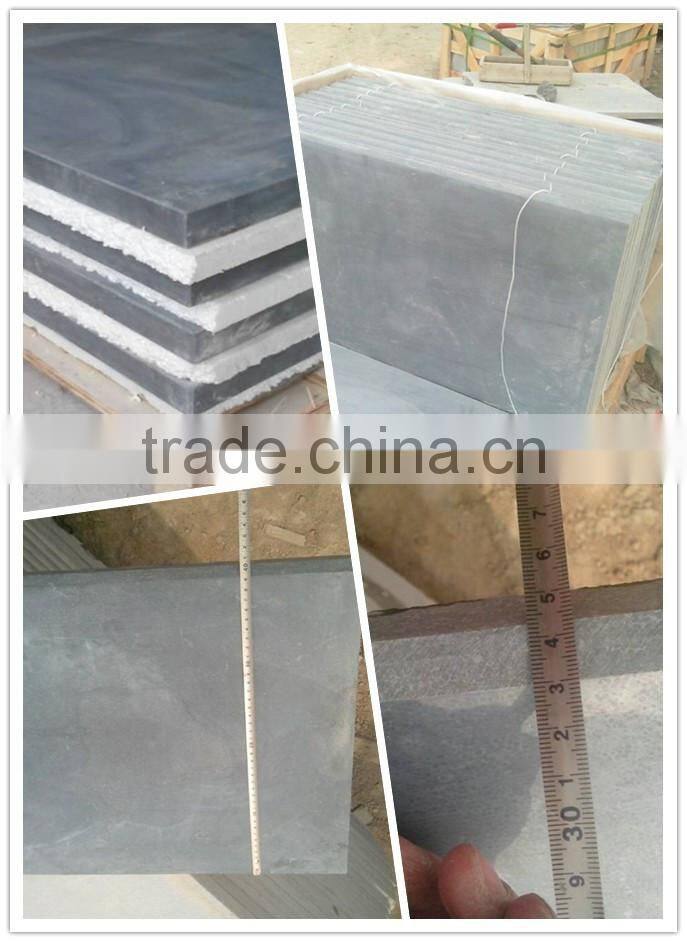 outdoor wall cladding