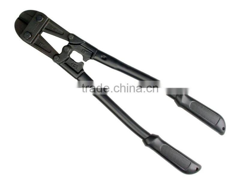 12",14",18",24" Wire Bolt Cutter