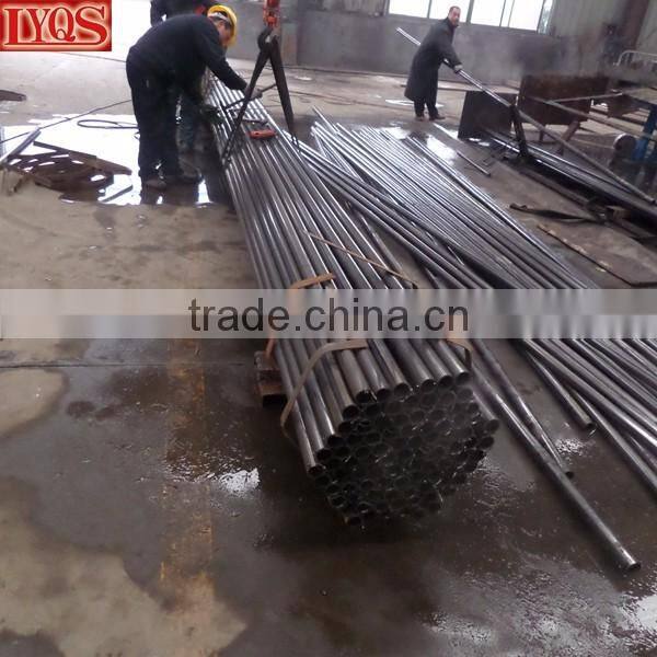 Factory Price Heavy Duty Shore H Frame Towers