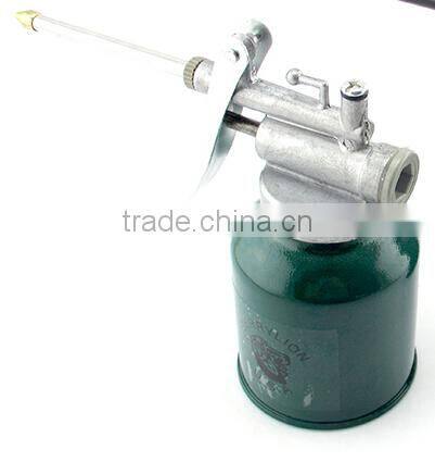 Berrylion BI-Metal 250g High Pressure Oiler