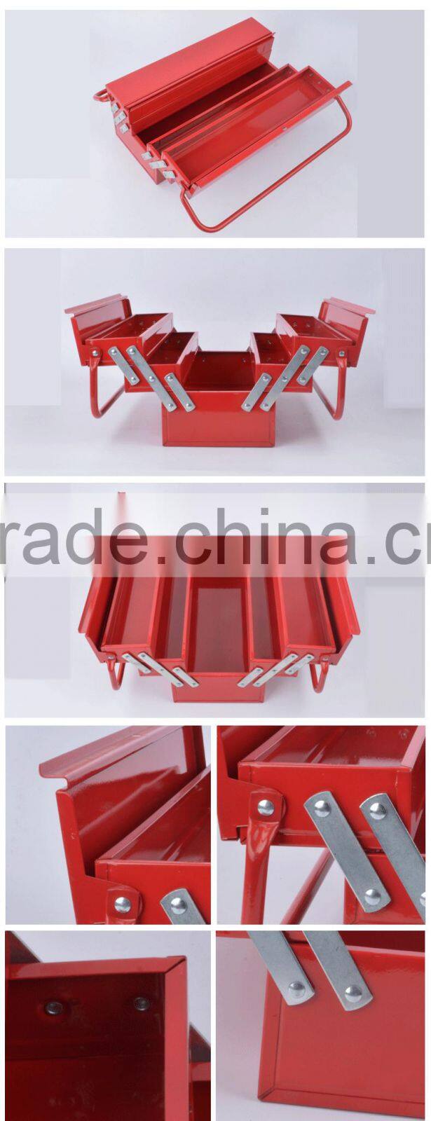 Hot Selling Professional Tool Storage Bin For Tools